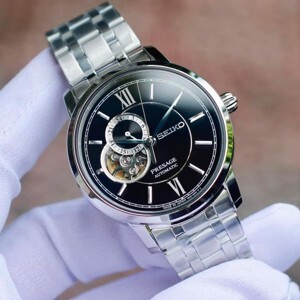 Đồng hồ nam Seiko SSA367J1