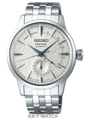 Đồng hồ nam Seiko SSA385J1