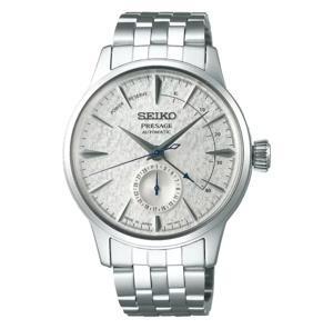 Đồng hồ nam Seiko SSA385J1