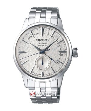 Đồng hồ nam Seiko SSA385J1