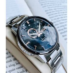 Đồng hồ nam Seiko SSA389K1