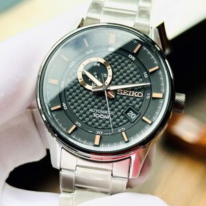 Đồng hồ nam Seiko SSA389K1