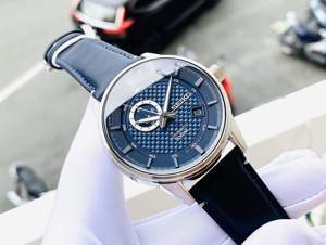 Đồng hồ nam Seiko SSA391K1