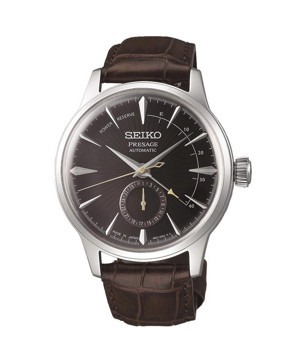 Đồng hồ nam Seiko SSA393J1