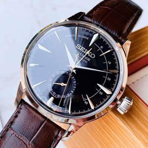 Đồng hồ nam Seiko SSA393J1