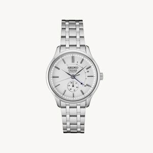 Đồng hồ nam Seiko SSA395J1