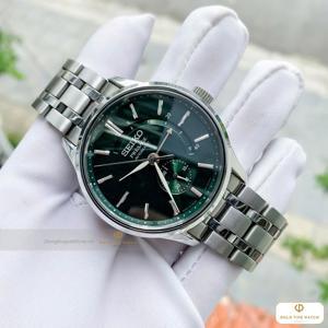Đồng hồ nam Seiko SSA397J1