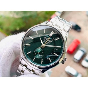 Đồng hồ nam Seiko SSA397J1