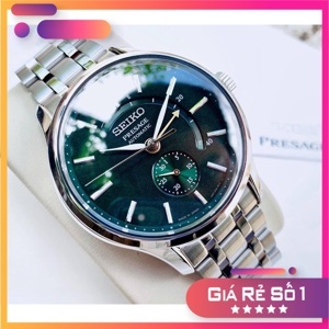 Đồng hồ nam Seiko SSA397J1