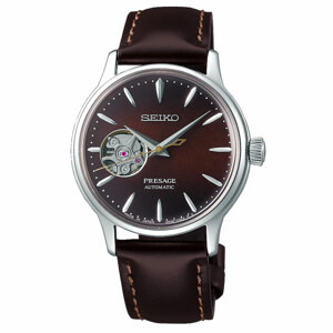 Đồng hồ nam Seiko SSA407J1