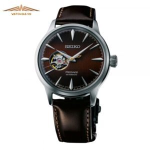 Đồng hồ nam Seiko SSA407J1