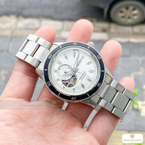 Đồng hồ nam Seiko SSA423J1