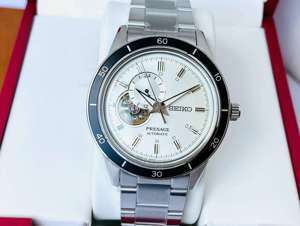 Đồng hồ nam Seiko SSA423J1