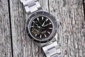 Đồng hồ nam Seiko SSA425J1