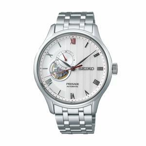 Đồng hồ nam Seiko SSA443J1