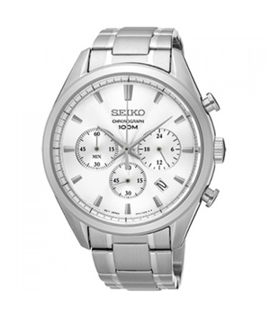 Đồng hồ nam Seiko SSB221P1