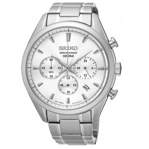 Đồng hồ nam Seiko SSB221P1