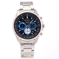 Đồng hồ nam Seiko SSB243P1