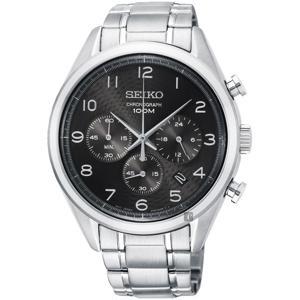 Đồng hồ nam Seiko SSB295P1