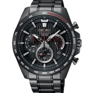 Đồng hồ nam Seiko SSB311P1