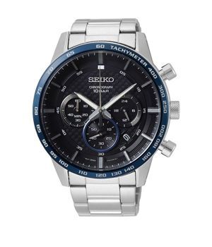 Đồng hồ nam Seiko SSB357P1