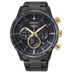 Đồng hồ nam Seiko SSB363P1