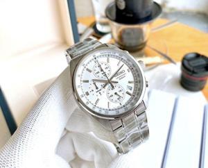 Đồng hồ nam Seiko SSB375P1