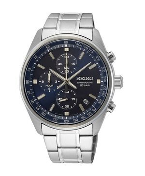 Đồng hồ nam Seiko SSB377P1