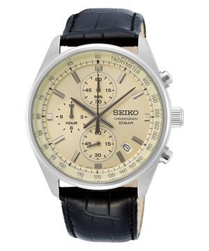 Đồng hồ nam Seiko SSB383P1