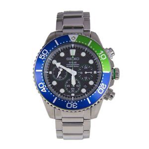 Đồng hồ nam Seiko SSC239P1