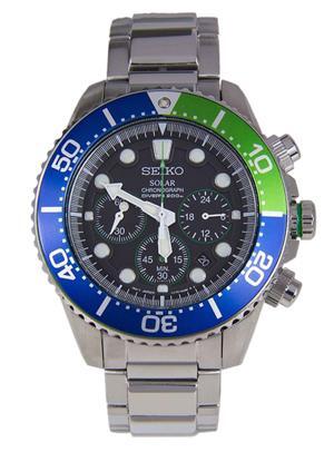 Đồng hồ nam Seiko SSC239P1