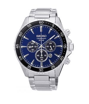 Đồng hồ nam Seiko SSC445P1