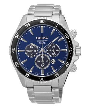 Đồng hồ nam Seiko SSC445P1