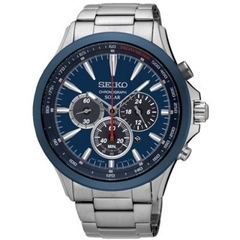 Đồng hồ nam Seiko SSC495P1