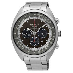 Đồng hồ nam Seiko SSC621P1