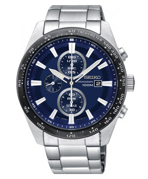 Đồng hồ nam Seiko SSC647P1