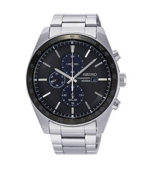 Đồng hồ nam Seiko SSC715P1