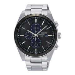 Đồng hồ nam Seiko SSC715P1