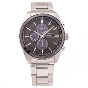 Đồng hồ nam Seiko SSC715P1