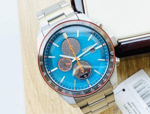 Đồng hồ nam Seiko SSC717P1