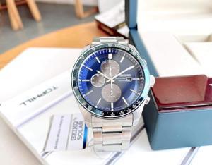 Đồng hồ nam Seiko SSC719P1