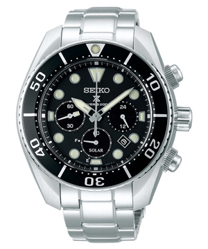 Đồng hồ nam Seiko SSC757J1