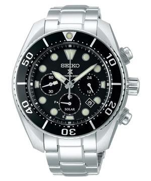 Đồng hồ nam Seiko SSC757J1