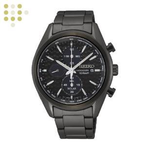 Đồng hồ nam Seiko SSC773P1