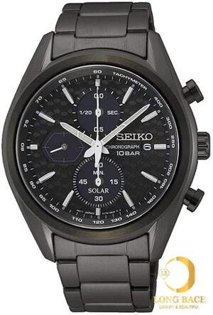 Đồng hồ nam Seiko SSC773P1