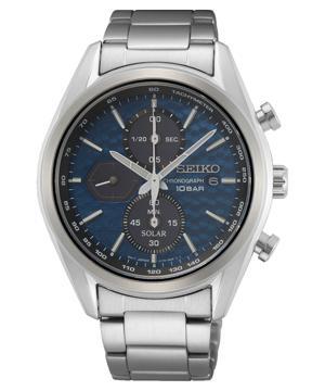 Đồng hồ nam Seiko SSC801P1