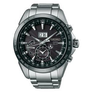 Đồng hồ nam Seiko SSE149J1