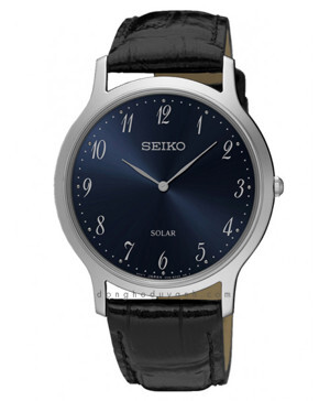 Đồng hồ nam Seiko SUP861P1