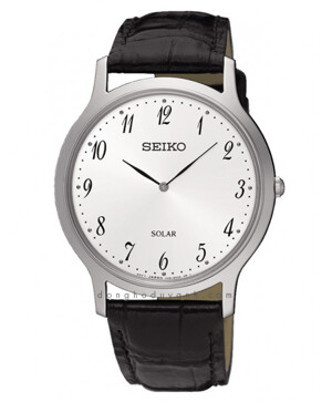 Đồng hồ nam Seiko SUP863P1