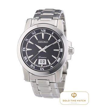 Đồng hồ nam Seiko SUR015P1